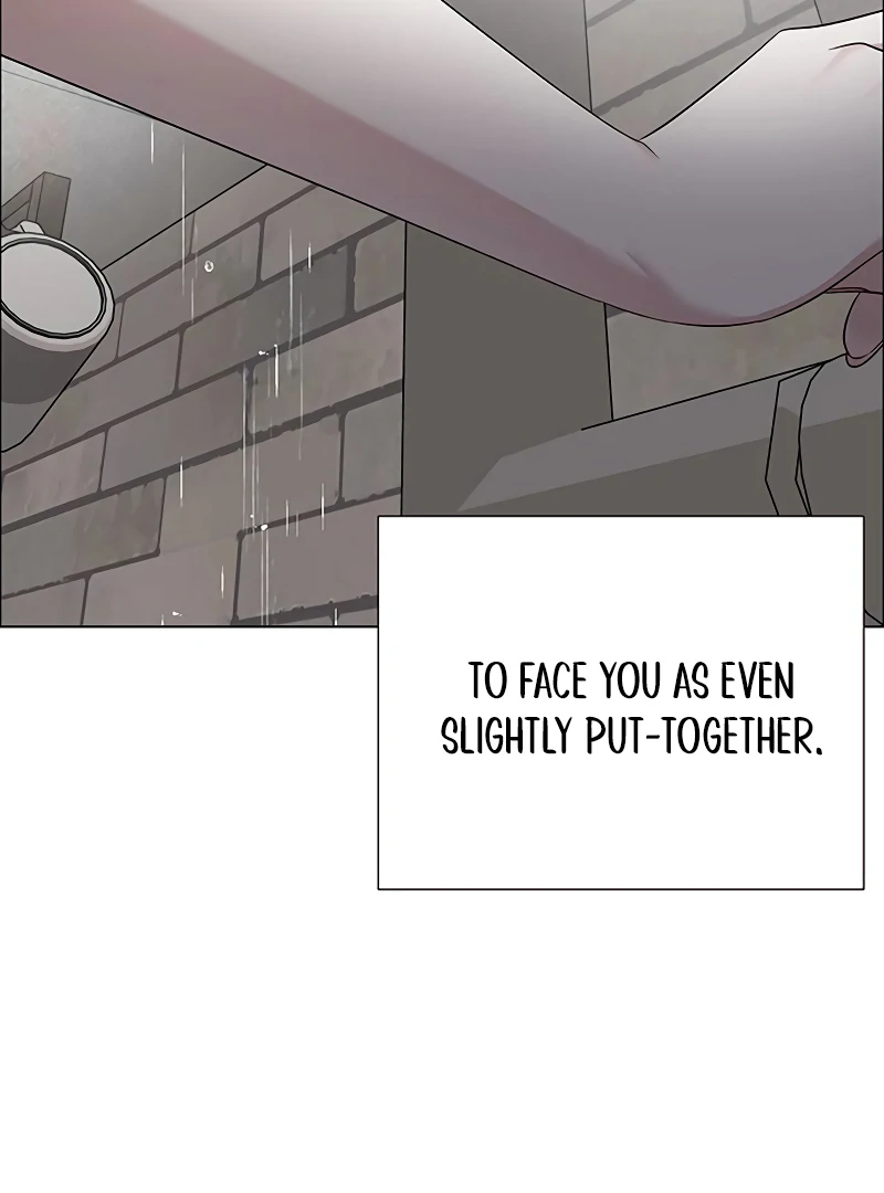First Confession Chapter 7 - Page 20