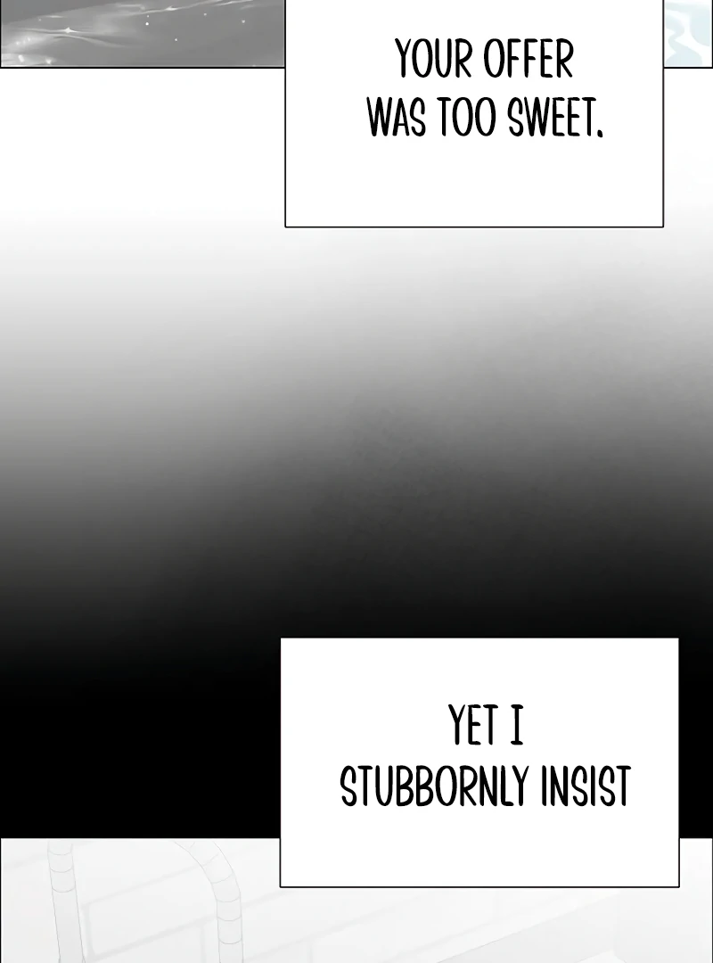 First Confession Chapter 7 - Page 22