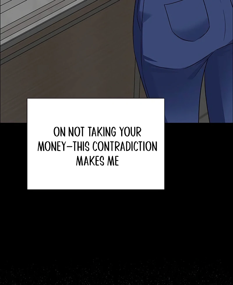 First Confession Chapter 7 - Page 24