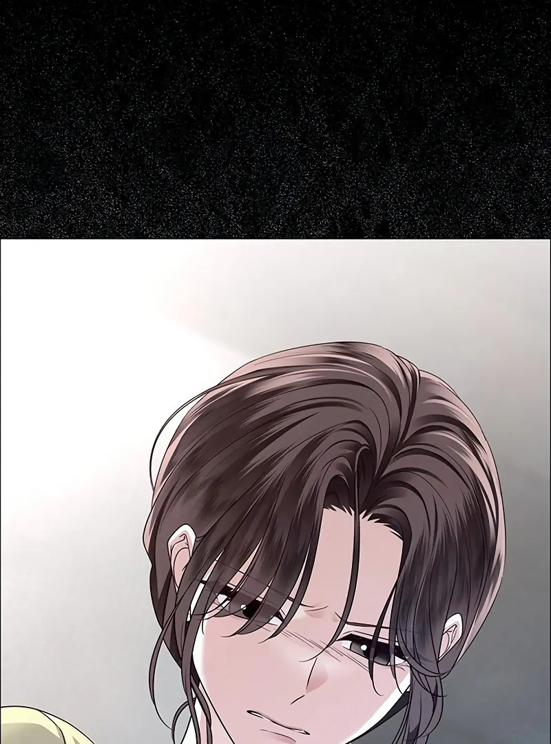 First Confession Chapter 7 - Page 25