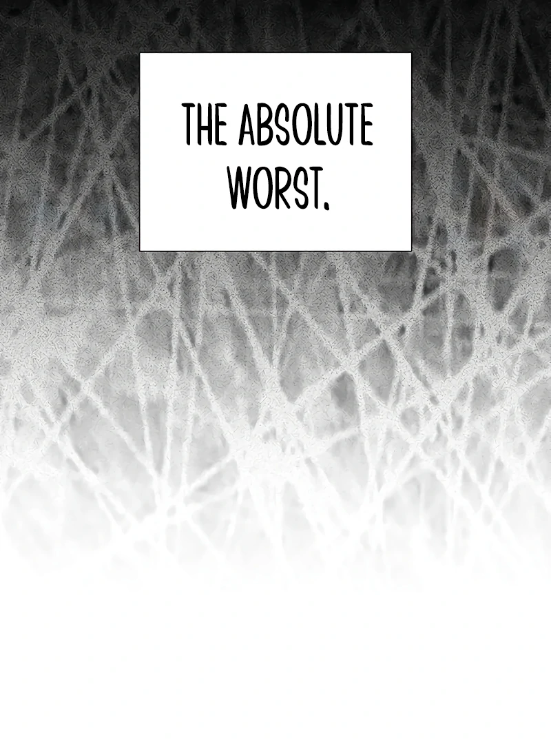 First Confession Chapter 7 - Page 27
