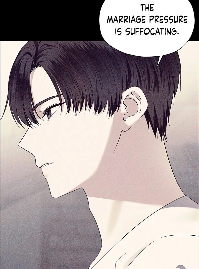 First Confession Chapter 7 - Page 3