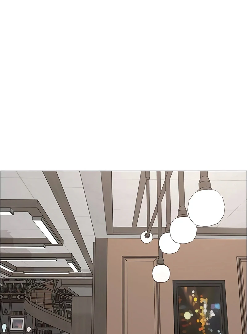 First Confession Chapter 7 - Page 30