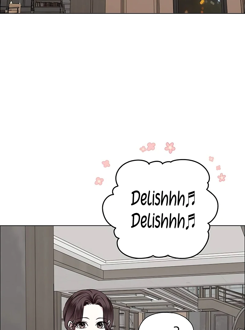 First Confession Chapter 7 - Page 31