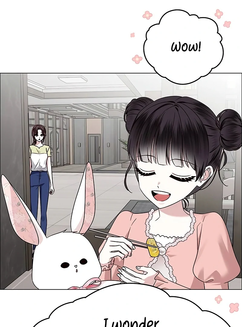 First Confession Chapter 7 - Page 33