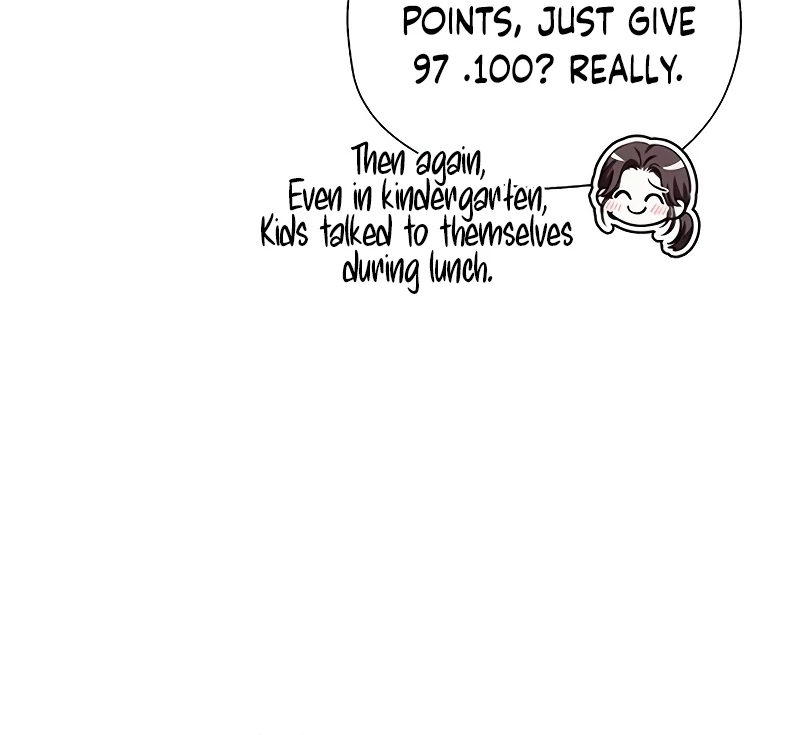 First Confession Chapter 7 - Page 36