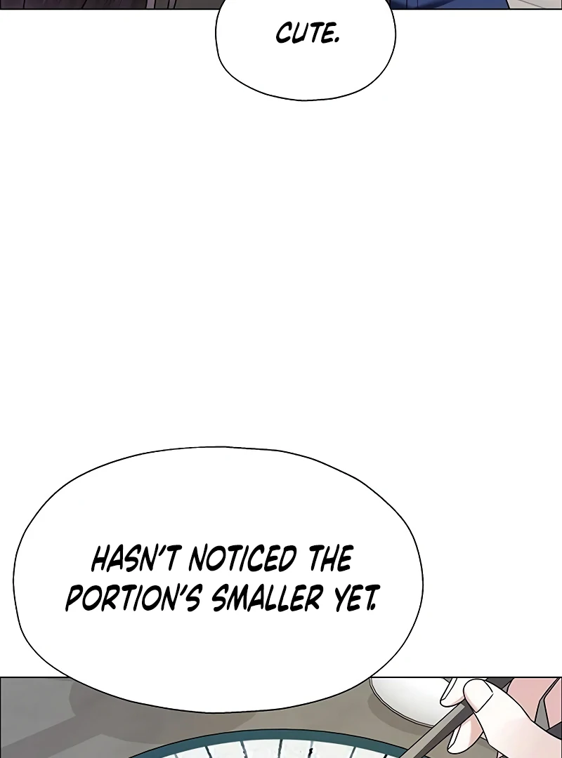 First Confession Chapter 7 - Page 38