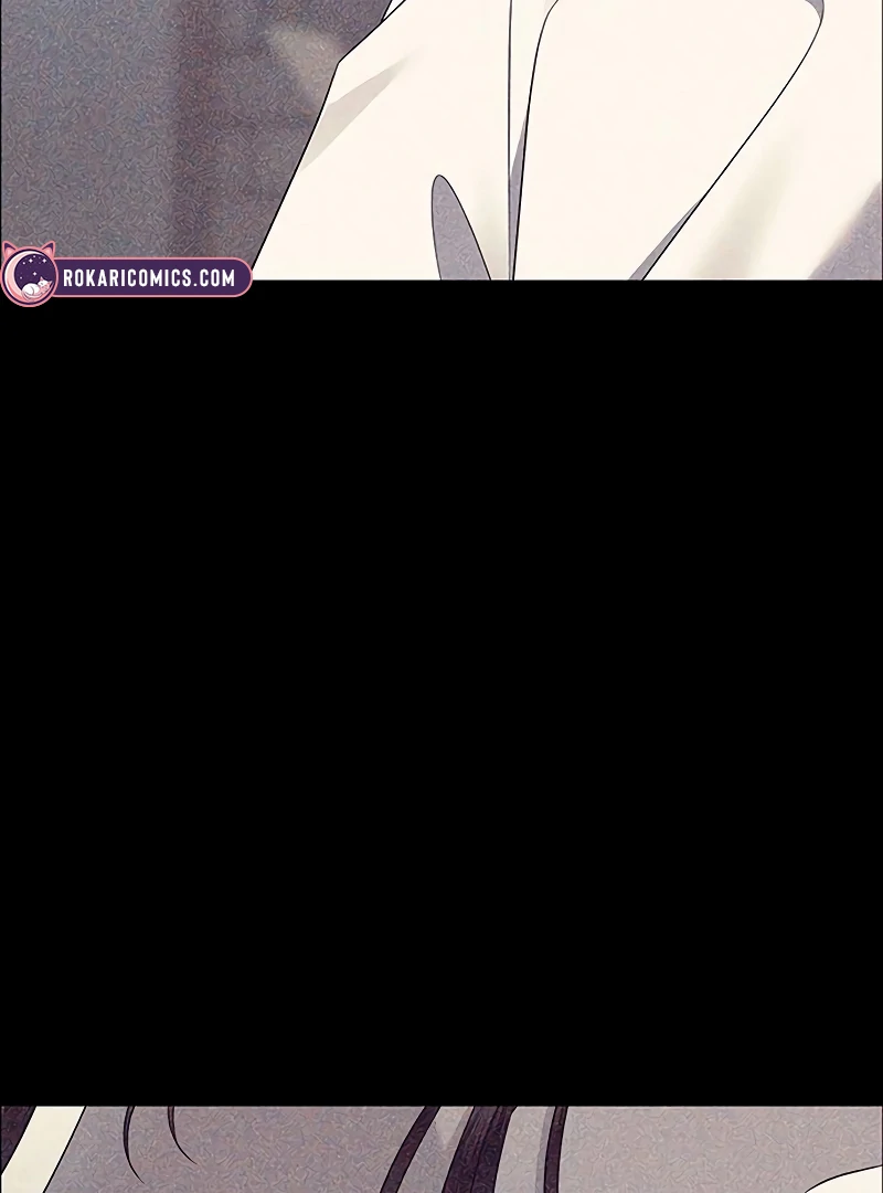 First Confession Chapter 7 - Page 4