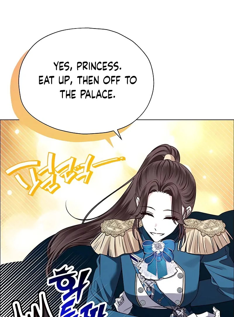 First Confession Chapter 7 - Page 41
