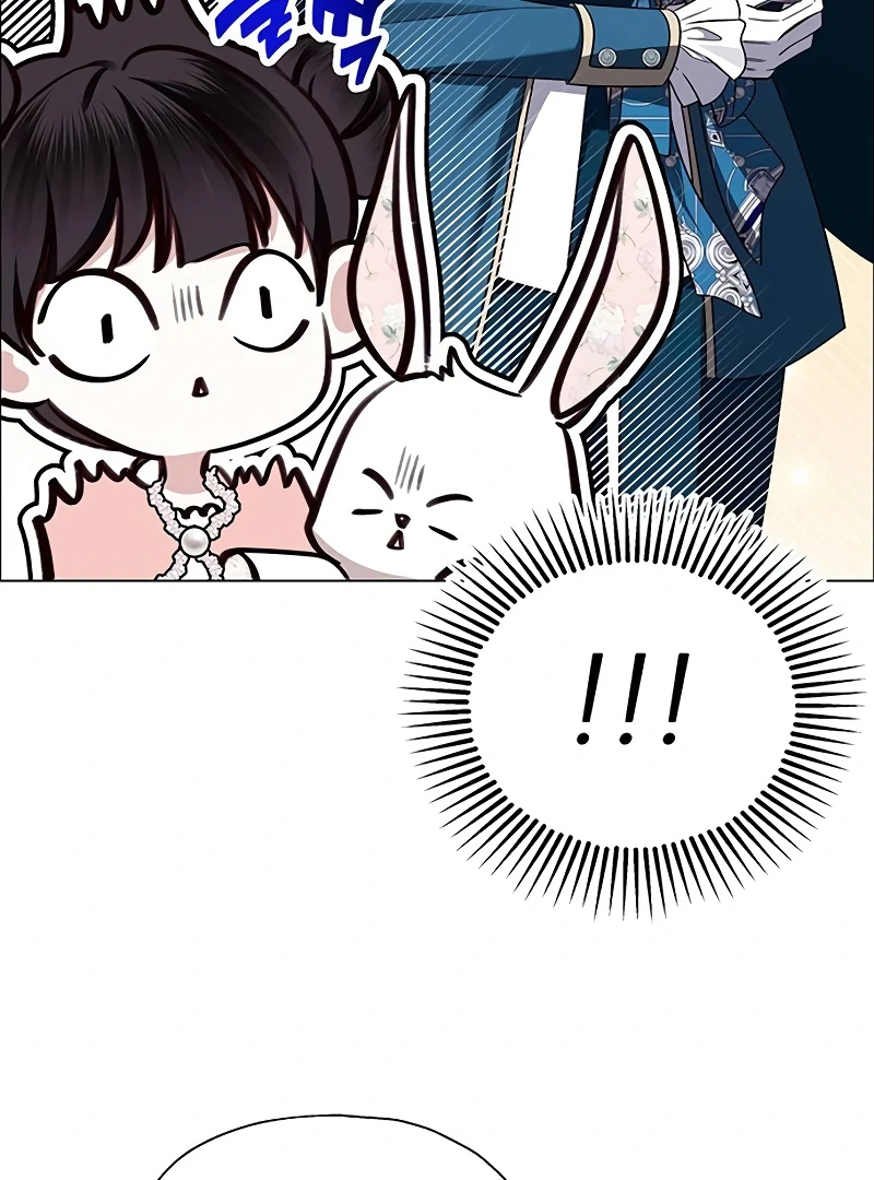 First Confession Chapter 7 - Page 42