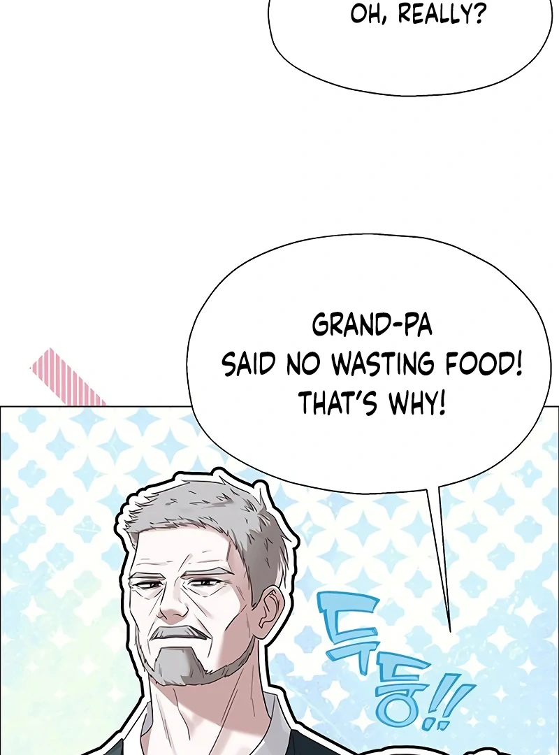 First Confession Chapter 7 - Page 44
