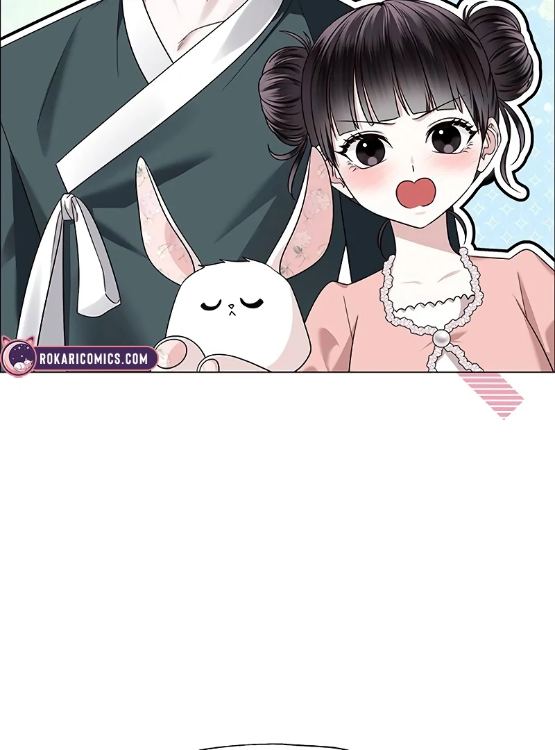First Confession Chapter 7 - Page 45