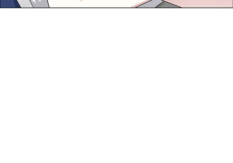 First Confession Chapter 7 - Page 49