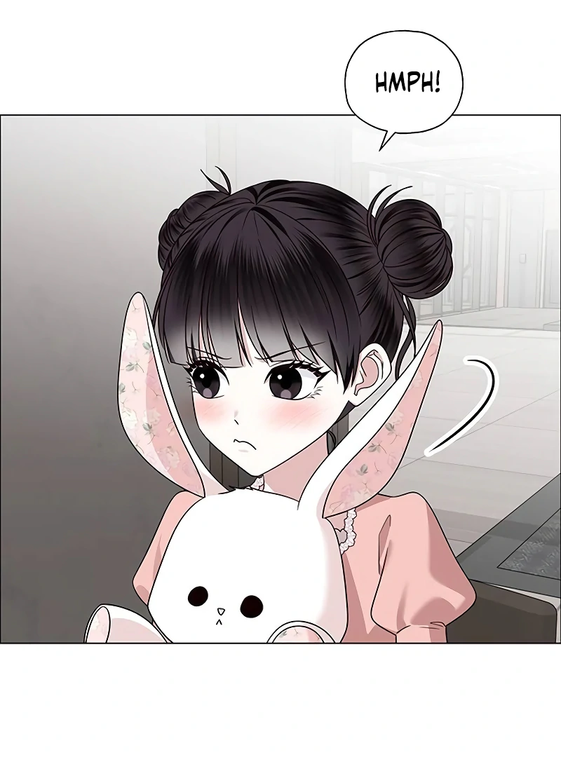 First Confession Chapter 7 - Page 50