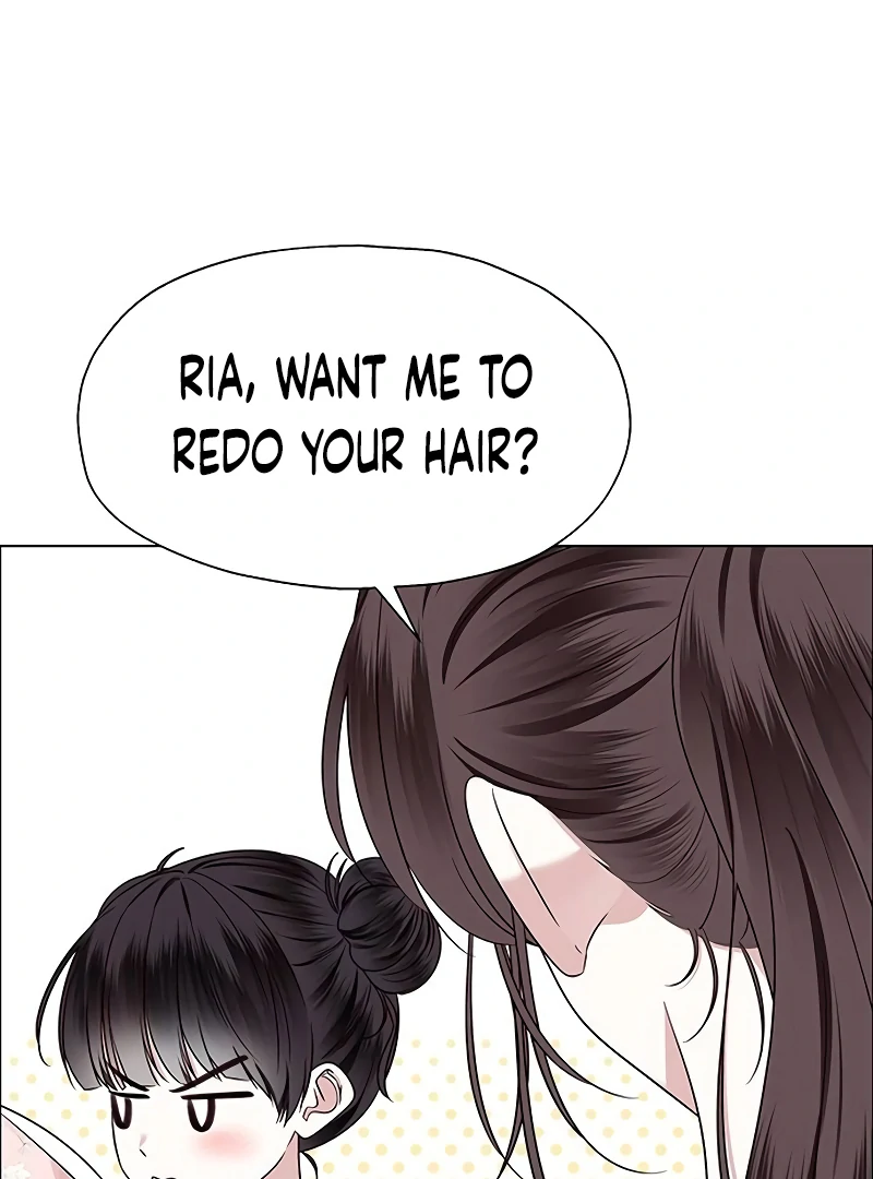 First Confession Chapter 7 - Page 51