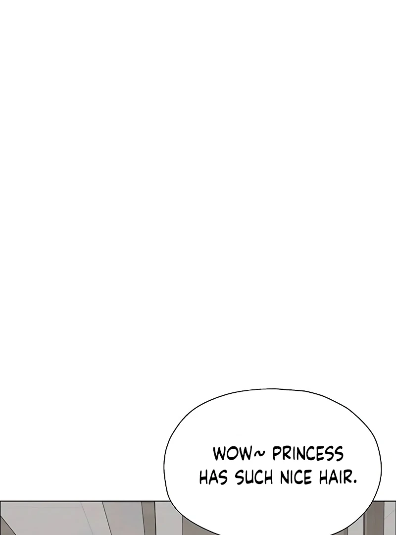 First Confession Chapter 7 - Page 54