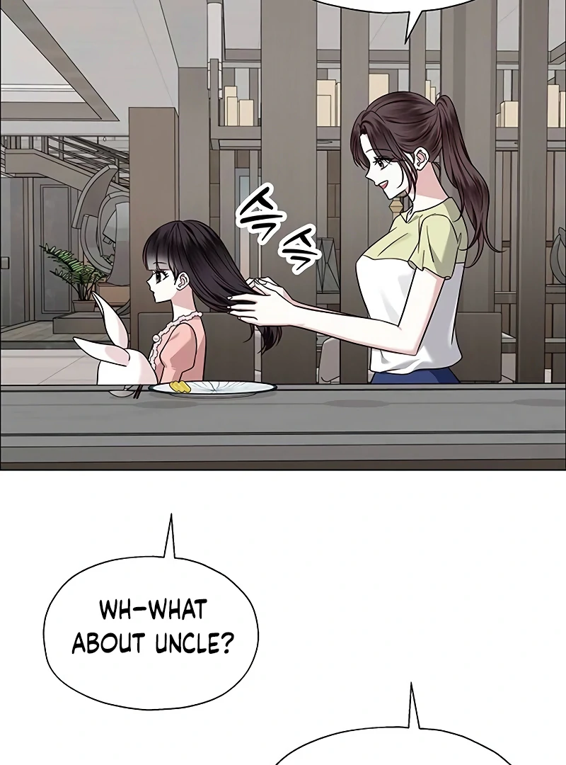 First Confession Chapter 7 - Page 55