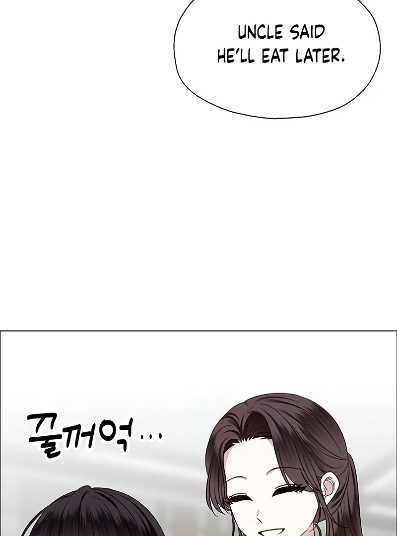First Confession Chapter 7 - Page 56