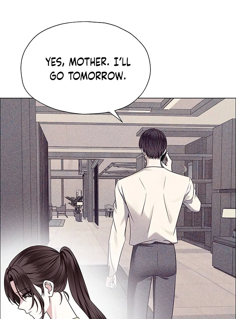 First Confession Chapter 7 - Page 58