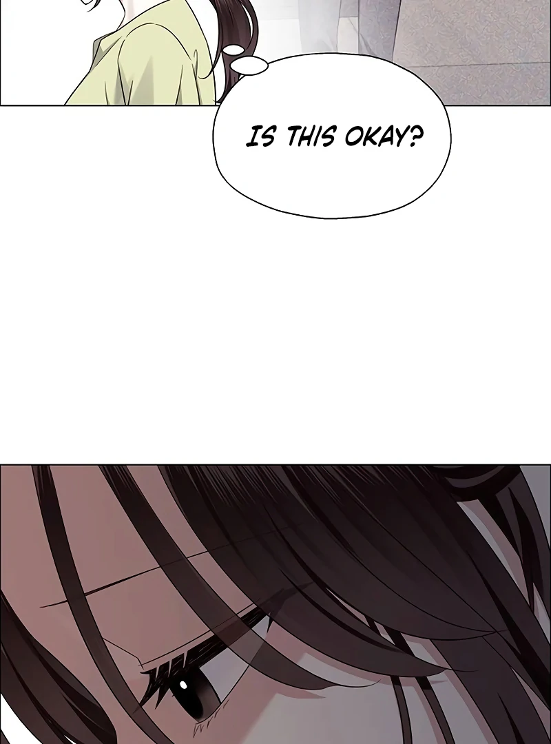 First Confession Chapter 7 - Page 59