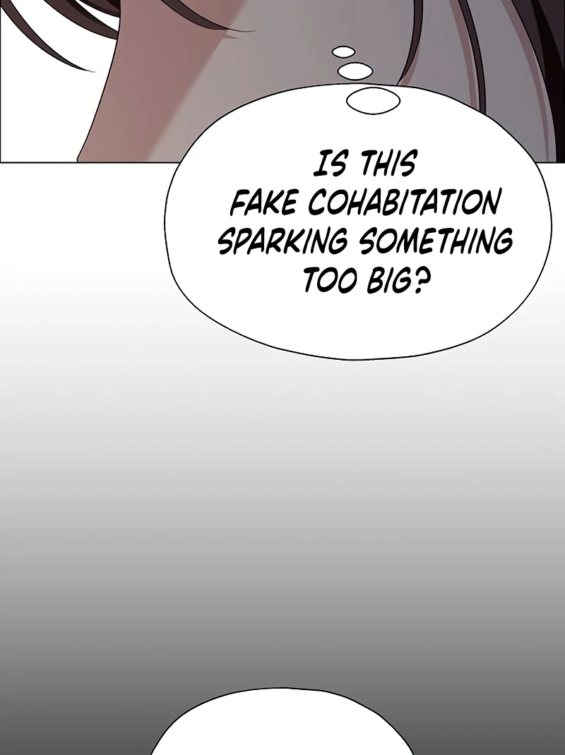 First Confession Chapter 7 - Page 60