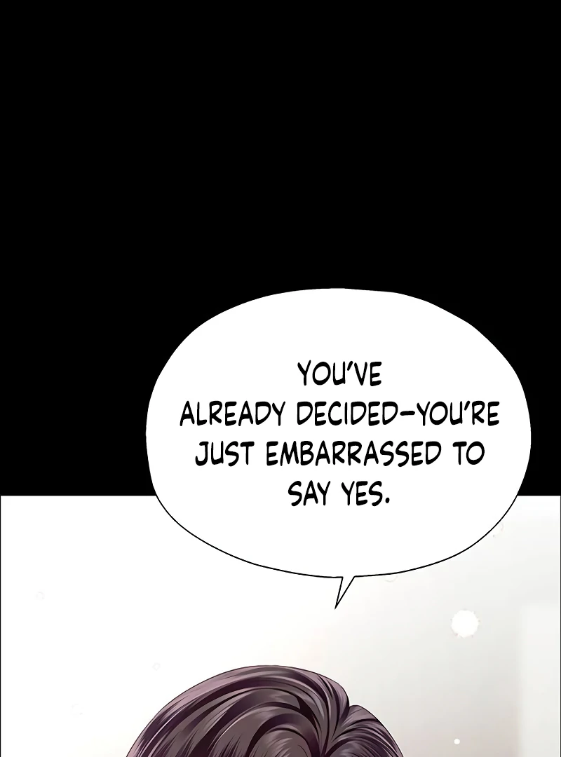 First Confession Chapter 7 - Page 63