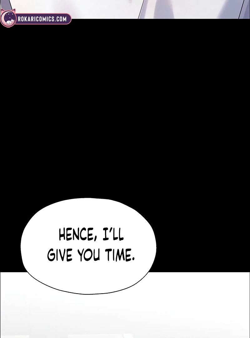 First Confession Chapter 7 - Page 65