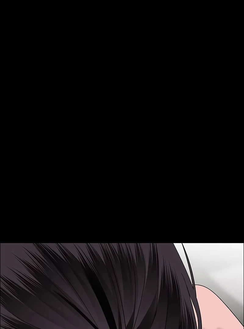 First Confession Chapter 7 - Page 67