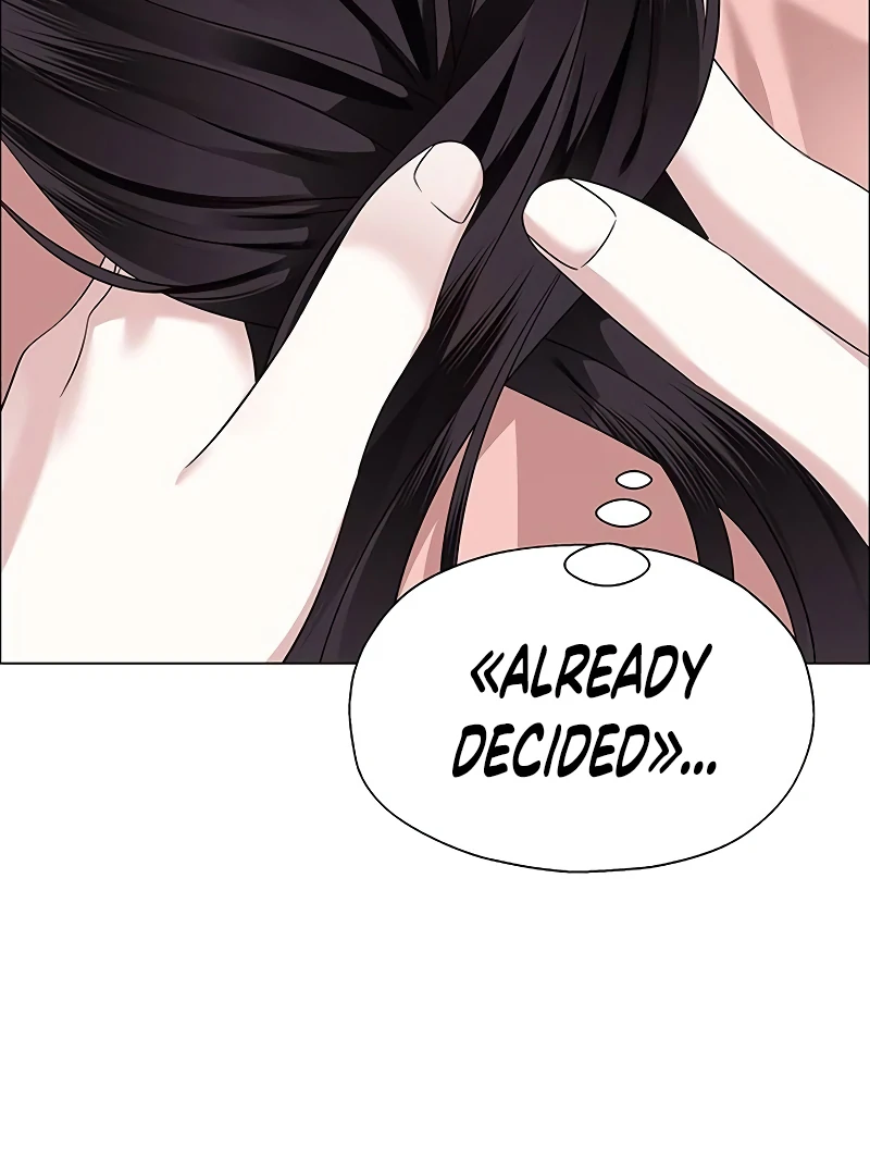 First Confession Chapter 7 - Page 68