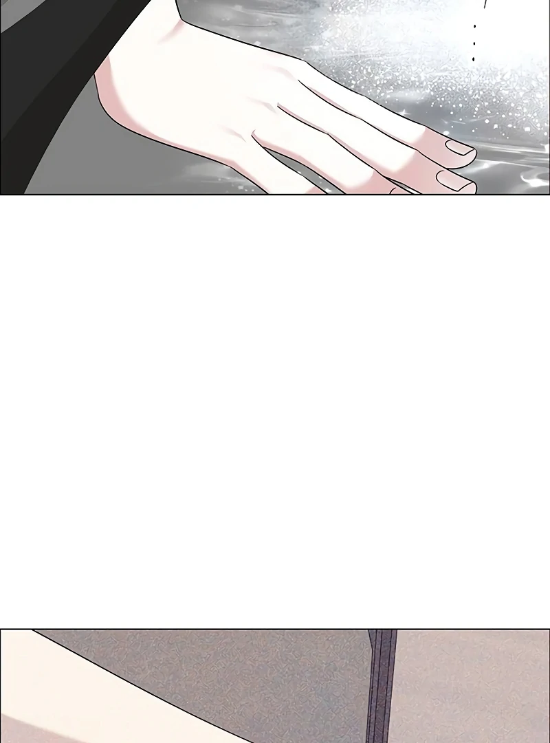 First Confession Chapter 7 - Page 7