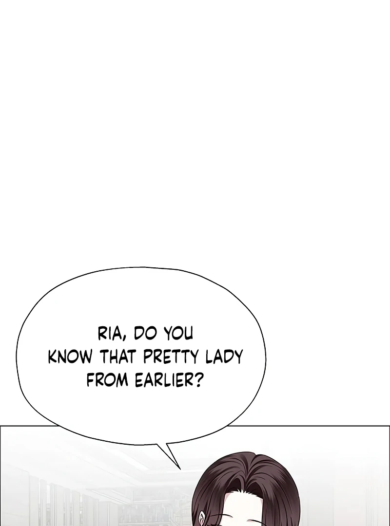 First Confession Chapter 7 - Page 70