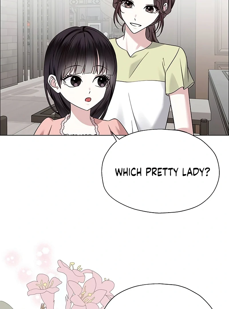 First Confession Chapter 7 - Page 71