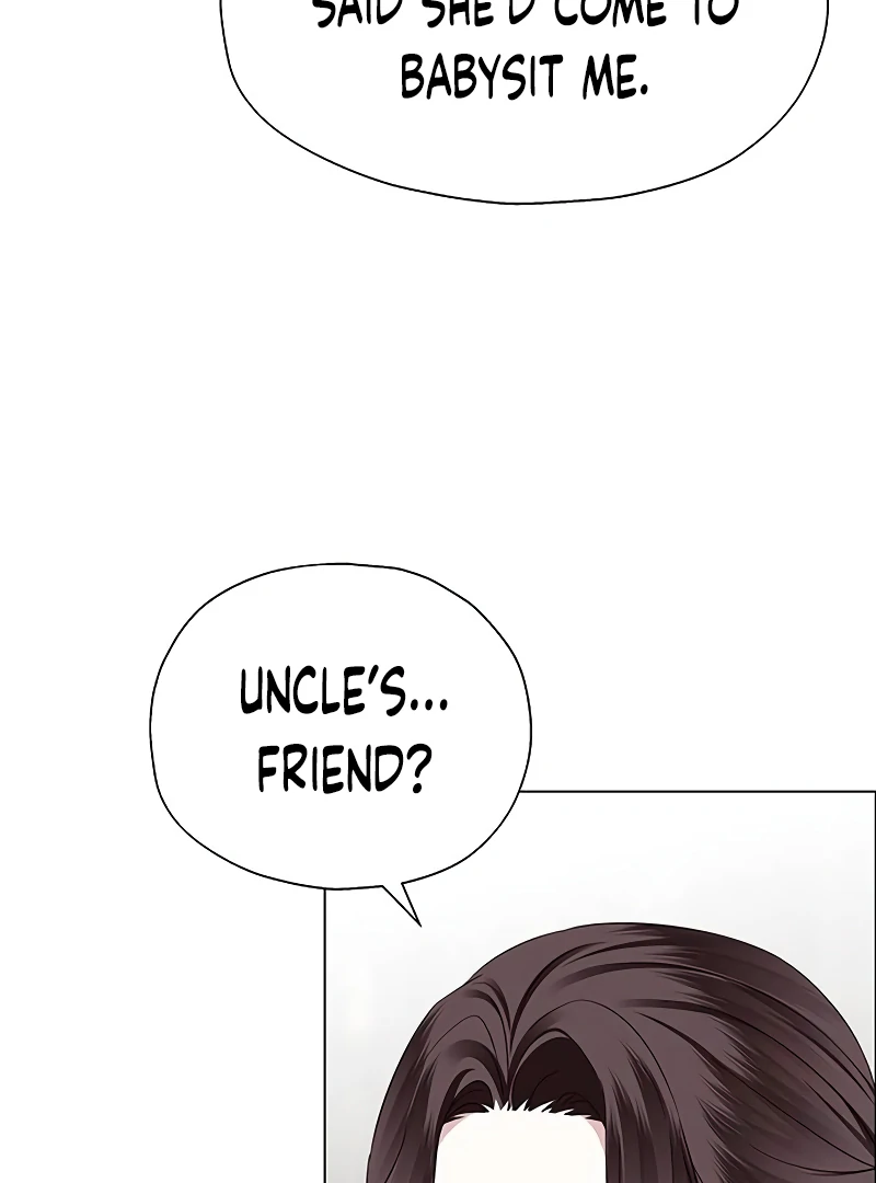 First Confession Chapter 7 - Page 75
