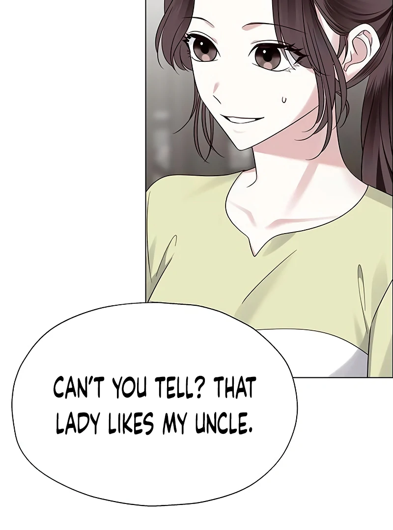 First Confession Chapter 7 - Page 76