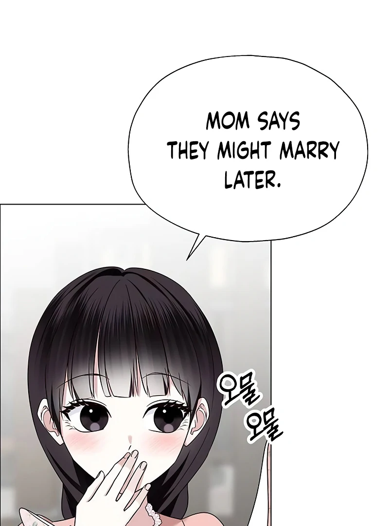 First Confession Chapter 7 - Page 77