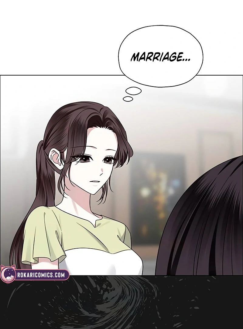 First Confession Chapter 7 - Page 79