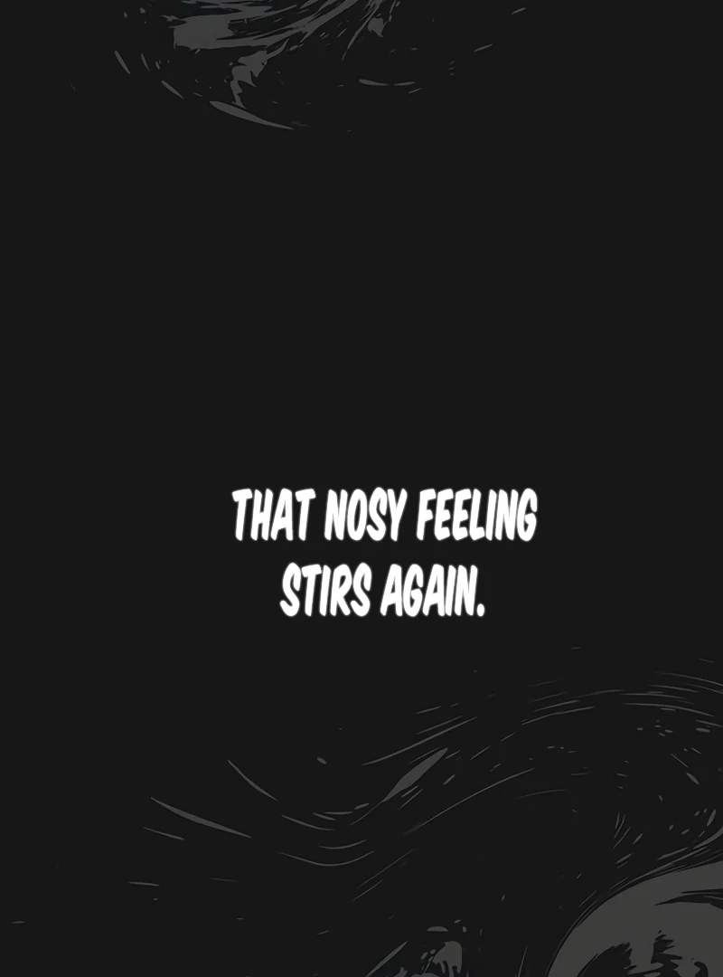 First Confession Chapter 7 - Page 80