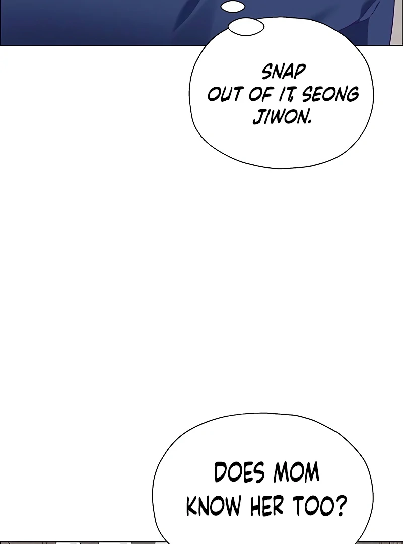 First Confession Chapter 7 - Page 82