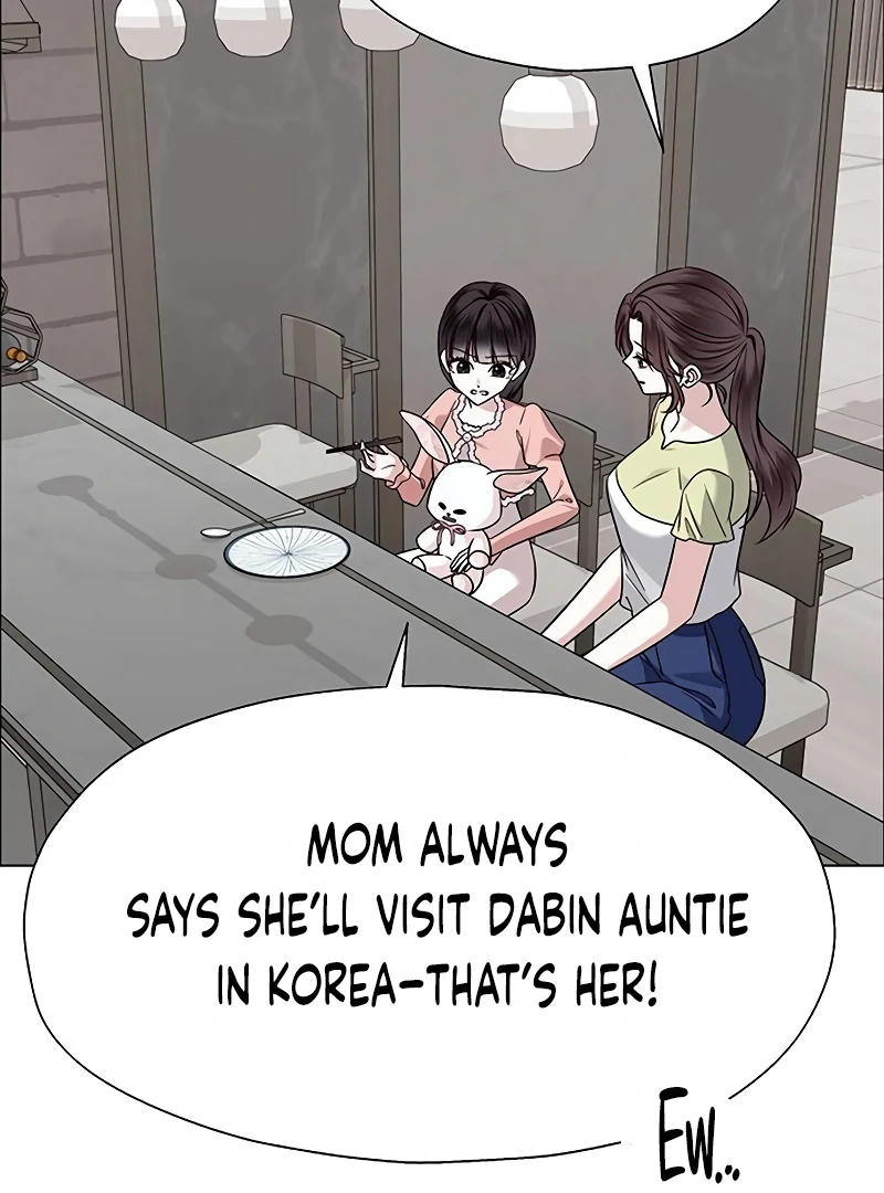 First Confession Chapter 7 - Page 83