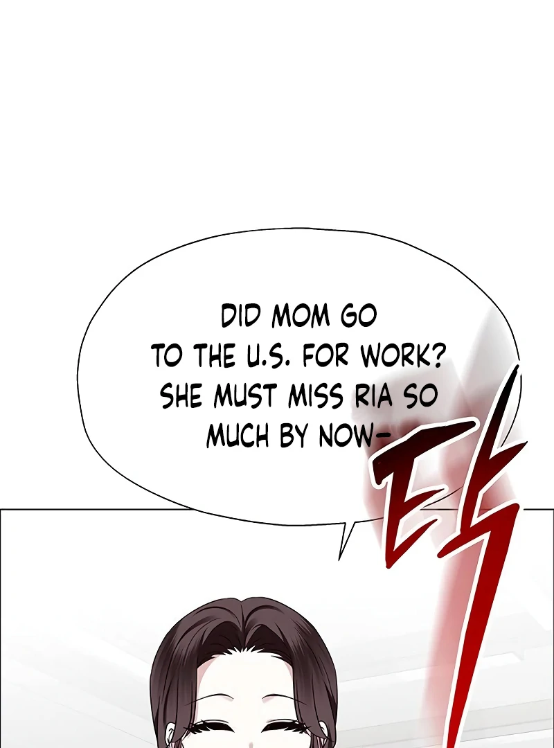 First Confession Chapter 7 - Page 84