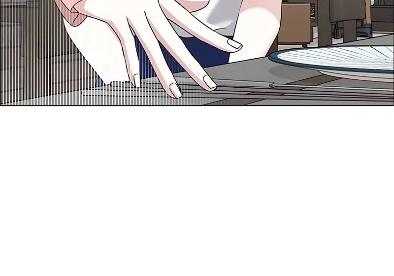 First Confession Chapter 7 - Page 86