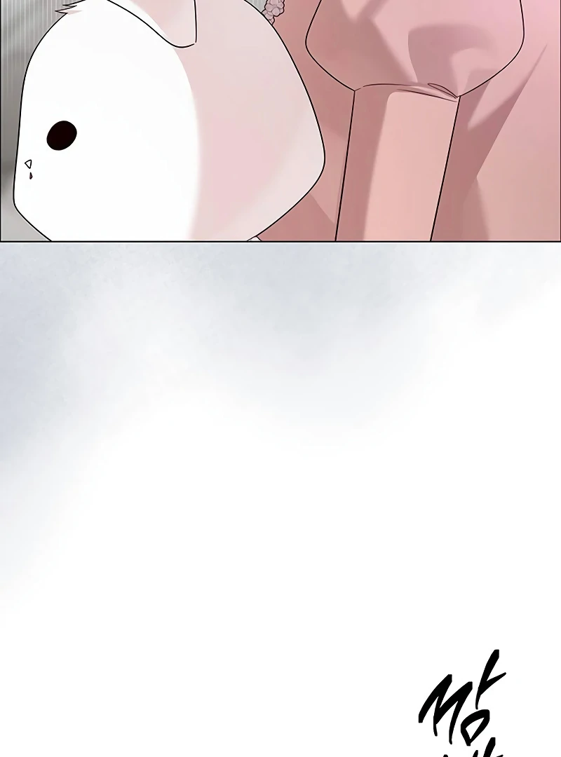 First Confession Chapter 7 - Page 88