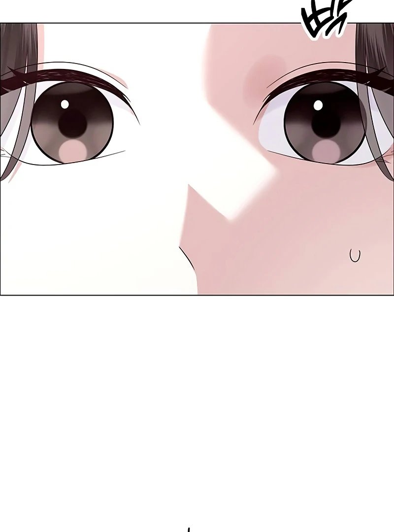 First Confession Chapter 7 - Page 89