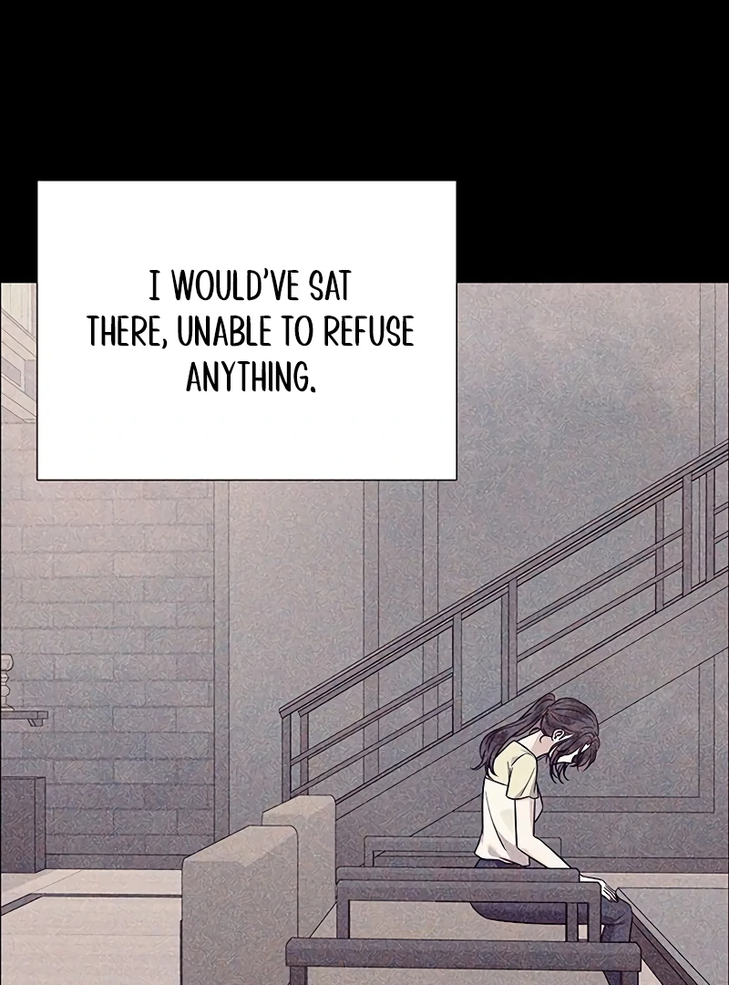 First Confession Chapter 7 - Page 9