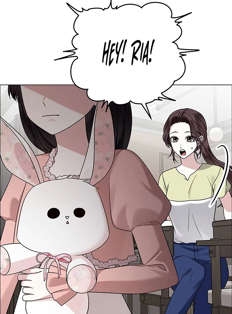 First Confession Chapter 7 - Page 90