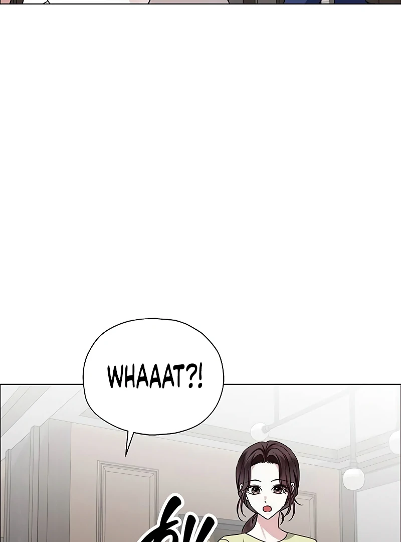 First Confession Chapter 7 - Page 91