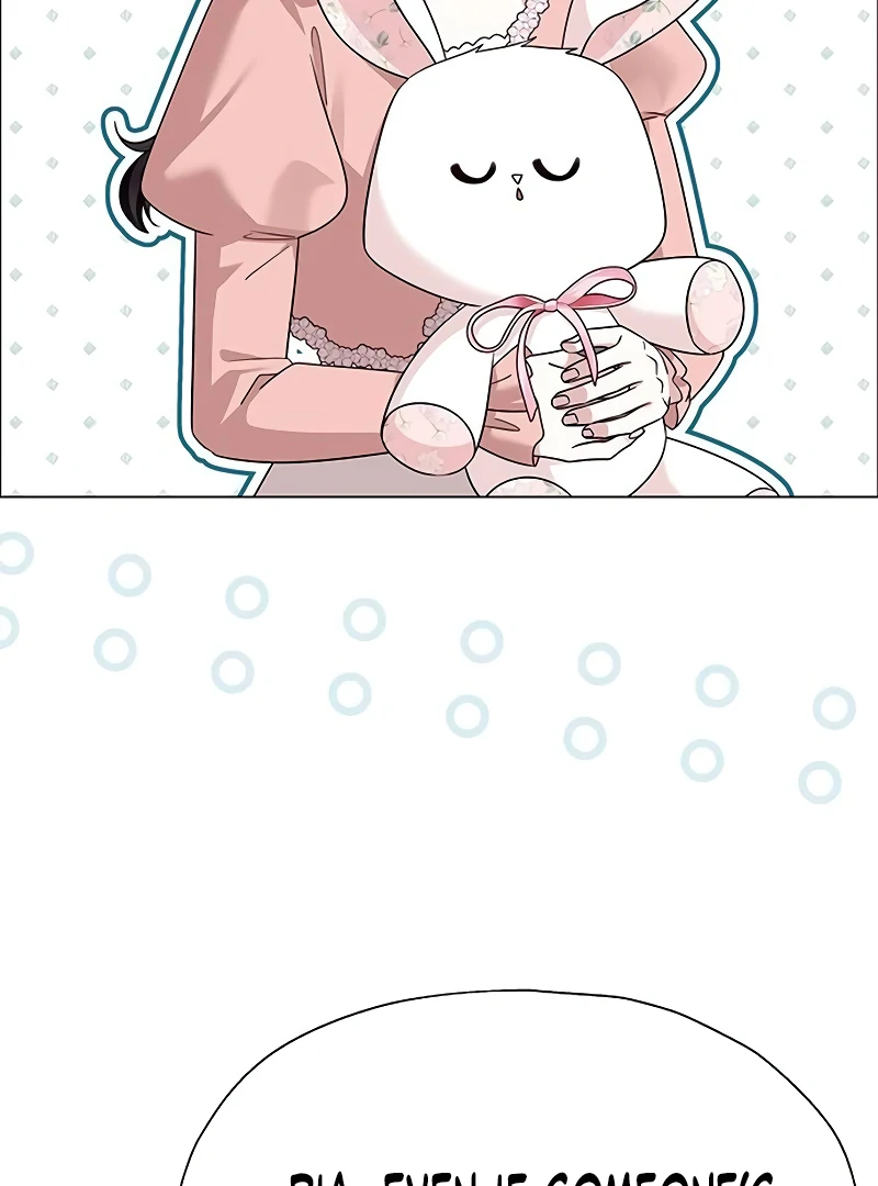 First Confession Chapter 7 - Page 94
