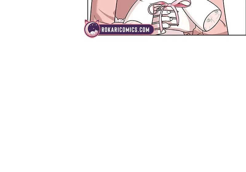 First Confession Chapter 7 - Page 99