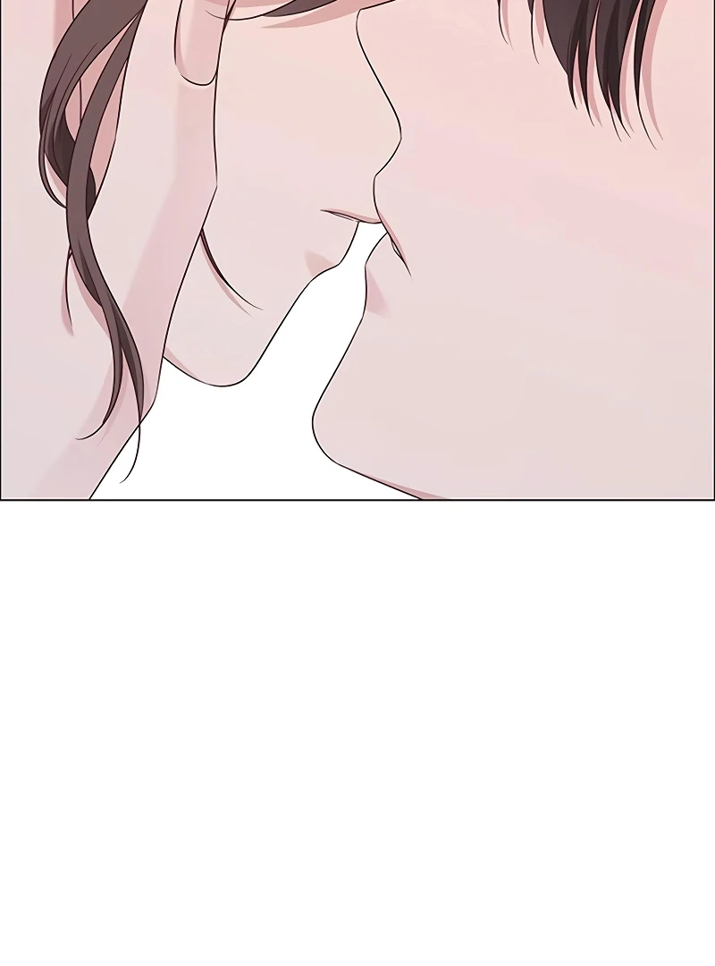 First Confession Chapter 9 - Page 121