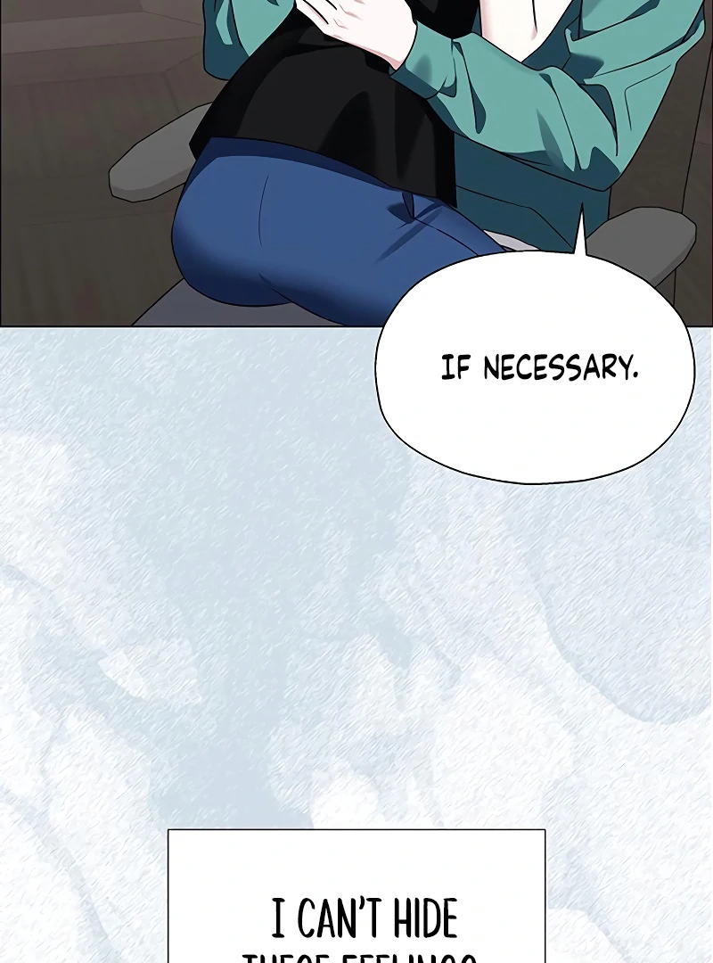 First Confession Chapter 9 - Page 127